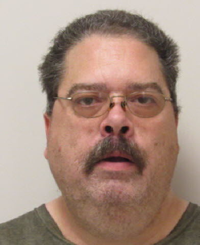 TIMOTHY L ARNDT